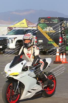 media/Sep-07-2024-2WTD (Sat) [[e39844daca]]/1-Around the Pits/